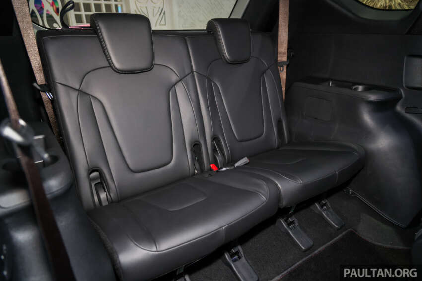 2025 Hyundai Stargazer Cartenz launched in Indonesia – from RM70k, Cartenz X fr RM94k; 1.5L NA, IVT/6MT 1948072