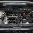 2025 Hyundai Stargazer Cartenz launched in Indonesia – from RM70k, Cartenz X fr RM94k; 1.5L NA, IVT/6MT
