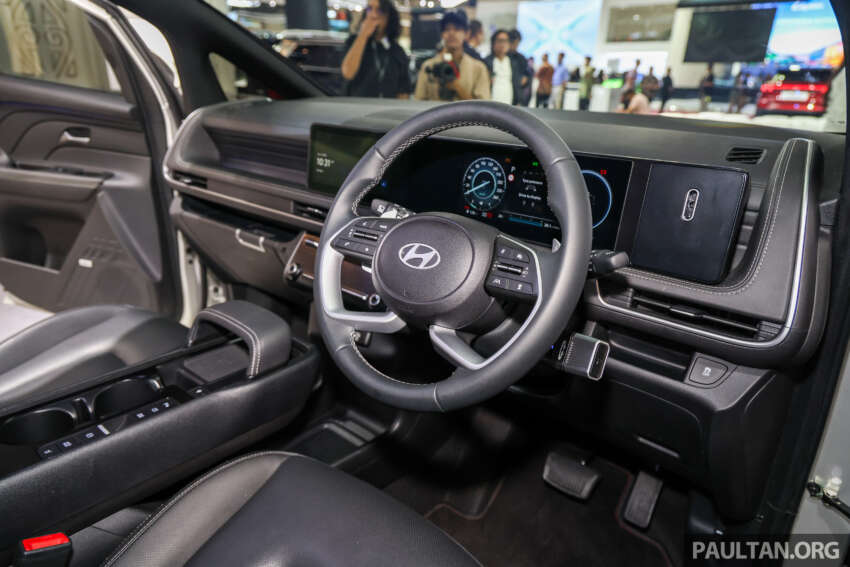 2025 Hyundai Stargazer Cartenz launched in Indonesia – from RM70k, Cartenz X fr RM94k; 1.5L NA, IVT/6MT 1948064