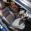 2025 Mitsubishi Destinator launched in Indonesia – from RM105k; 3-row SUV with 1.5T, ADAS; CR-V size