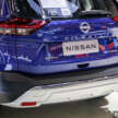 2025 Nissan X-Trail e-Power launched in Indonesia – 4th-gen finally in ASEAN, RM205k, Malaysia next?