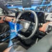 Toyota bZ4X, Hilux EV and Urban Cruiser EV teased for Malaysia – at long last, Toyota EVs for our market!