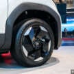 Toyota bZ4X, Hilux EV and Urban Cruiser EV teased for Malaysia – at long last, Toyota EVs for our market!