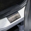 2025 Honda HR-V facelift launched in Malaysia – 1.5L NA, 1.5L turbo, e:HEV hybrid, from RM116k to RM144k