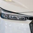 2025 Honda HR-V facelift review in Malaysia – are the minor changes enough to keep its many rivals at bay?