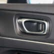 2025 Honda HR-V facelift review in Malaysia – are the minor changes enough to keep its many rivals at bay?