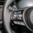 2025 Honda HR-V facelift review in Malaysia – are the minor changes enough to keep its many rivals at bay?
