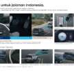 2025 Hyundai Stargazer Cartenz launched in Indonesia – from RM70k, Cartenz X fr RM94k; 1.5L NA, IVT/6MT