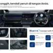 2025 Hyundai Stargazer Cartenz launched in Indonesia – from RM70k, Cartenz X fr RM94k; 1.5L NA, IVT/6MT