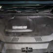 Jaecoo J8 launched in Malaysia – D-segment SUV, CKD, 2.0T, 5-seater 2WD and 6-seater AWD, fr RM179k