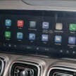 Jaecoo J8 launched in Malaysia – D-segment SUV, CKD, 2.0T, 5-seater 2WD and 6-seater AWD, fr RM179k