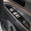 Jaecoo J8 launched in Malaysia – D-segment SUV, CKD, 2.0T, 5-seater 2WD and 6-seater AWD, fr RM179k