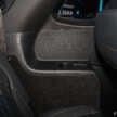 Jaecoo J8 launched in Malaysia – D-segment SUV, CKD, 2.0T, 5-seater 2WD and 6-seater AWD, fr RM179k