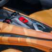 Lamborghini Temerario in Malaysia – 10,000 rpm 4.0L twin-turbo, 920 PS PHEV, from RM1.35 mil before taxes