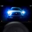 2025 Mitsubishi Destinator debuts in Indonesia – new global three-row SUV with 1.5T, CVT; CR-V size