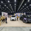 PACE 2025: Exclusive RM5,000 offer when you book a Denza D9; stand to win Jacky Cheung KL concert tix