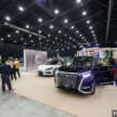 PACE 2025: Exclusive RM5,000 offer when you book a Denza D9; stand to win Jacky Cheung KL concert tix