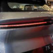 2025 Zeekr 7X launched in Malaysia – Model Y, Sealion 7, G6 rival, up to 646 PS, 615 km WLTP, from RM179.8k