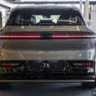 2025 Zeekr 7X launched in Malaysia – Model Y, Sealion 7, G6 rival, up to 646 PS, 615 km WLTP, from RM179.8k