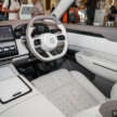 2025 Zeekr 7X launched in Malaysia – Model Y, Sealion 7, G6 rival, up to 646 PS, 615 km WLTP, from RM179.8k