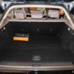 2025 Zeekr 7X launched in Malaysia – Model Y, Sealion 7, G6 rival, up to 646 PS, 615 km WLTP, from RM179.8k