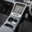 2025 Proton X50 facelift launched – major redesign, 181 PS 1.5L turbo 4-cyl, RM4k rebate, from RM86k