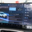 2025 Proton X50 facelift secures 5,000 bookings in 10 days – revamped B-SUV’s launch, price reveal July 24