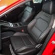 2025 Proton X50 facelift secures 5,000 bookings in 10 days – revamped B-SUV’s launch, price reveal July 24