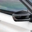 2025 Proton X50 facelift secures 5,000 bookings in 10 days – revamped B-SUV’s launch, price reveal July 24