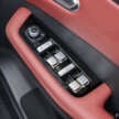 2025 Proton X50 facelift secures 5,000 bookings in 10 days – revamped B-SUV’s launch, price reveal July 24