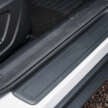 2025 Proton X50 facelift secures 5,000 bookings in 10 days – revamped B-SUV’s launch, price reveal July 24