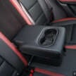 2025 Proton X50 facelift secures 5,000 bookings in 10 days – revamped B-SUV’s launch, price reveal July 24