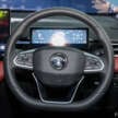 2025 Proton X50 facelift launched – major redesign, 181 PS 1.5L turbo 4-cyl, RM4k rebate, from RM86k