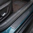 2025 Proton X50 facelift launched – major redesign, 181 PS 1.5L turbo 4-cyl, RM4k rebate, from RM86k