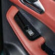 2025 Proton X50 facelift launched – major redesign, 181 PS 1.5L turbo 4-cyl, RM4k rebate, from RM86k