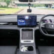 2025 Proton X50 facelift secures 5,000 bookings in 10 days – revamped B-SUV’s launch, price reveal July 24