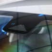 2025 Proton X50 facelift secures 5,000 bookings in 10 days – revamped B-SUV’s launch, price reveal July 24