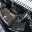 2025 Proton X50 facelift secures 5,000 bookings in 10 days – revamped B-SUV’s launch, price reveal July 24