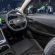 2025 Proton X50 facelift secures 5,000 bookings in 10 days – revamped B-SUV’s launch, price reveal July 24