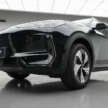 2025 Proton eMas 7 gets new Obsidian Black exterior, Alabaster White interior options, OTA Apple CarPlay
