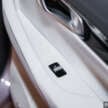 2025 Proton eMas 7 gets new Obsidian Black exterior, Alabaster White interior options, OTA Apple CarPlay