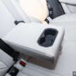 2025 Proton eMas 7 gets new Obsidian Black exterior, Alabaster White interior options, OTA Apple CarPlay