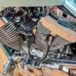Thunder Motorcycles at 2025 Art of Speed, Malaysian launch due in October,  priced around RM24,000