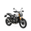 Triumph Scrambler 400 XC didedah – penampilan lebih lasak, rim spoked 19 inci depan dan 17 inci belakang