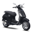 2025 Vespa Primavera, Primavera S, Sprint, Sprint S scooters launched in Malaysia, priced from RM19,500