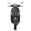 2025 Vespa Primavera, Primavera S, Sprint, Sprint S scooters launched in Malaysia, priced from RM19,500