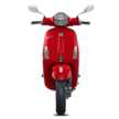 2025 Vespa Primavera, Primavera S, Sprint, Sprint S scooters launched in Malaysia, priced from RM19,500