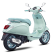 2025 Vespa Primavera, Primavera S, Sprint, Sprint S scooters launched in Malaysia, priced from RM19,500