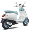 2025 Vespa Primavera, Primavera S, Sprint, Sprint S scooters launched in Malaysia, priced from RM19,500