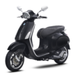 2025 Vespa Primavera, Primavera S, Sprint, Sprint S scooters launched in Malaysia, priced from RM19,500